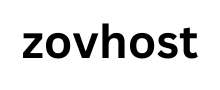 zovhost